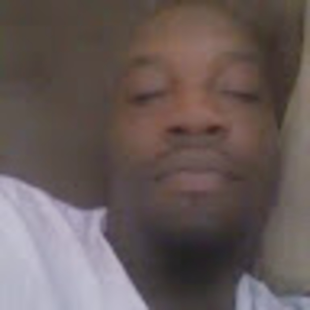 Meet your Posher, Santonio